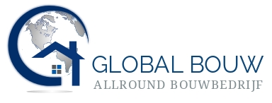 Global Bouw, allround bouwbedrijf