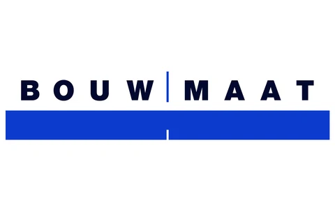 Logo Bouwmaat